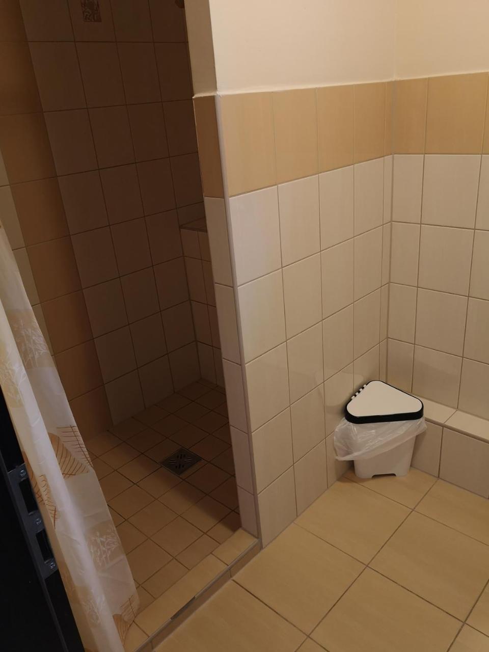 Borostyan Panzio Balatonfuered Bed & Breakfast Ngoại thất bức ảnh